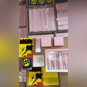 BUNDLE DEAL ANY 5 of these items listed below for $100